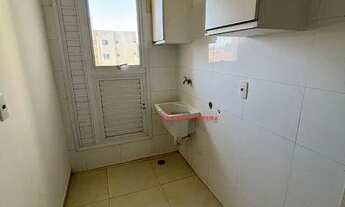 Imagem 6: Apartamento com 3 dormitórios para alugar, 100 m² por R$ 3.037,00/mês - Jardim São Marcos