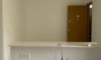 Imagem 4: Aluguel Jardim dos Anturios