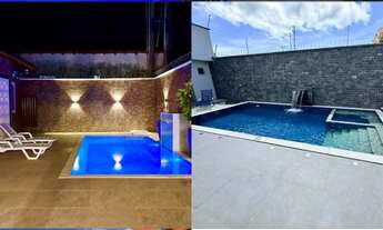 Imagem: As melhores casas em Salinas estão aqui!