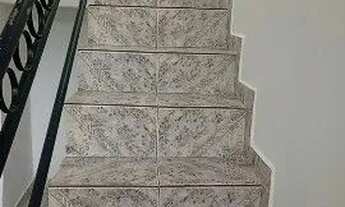 Imagem 6: Aluguel de casa Nova Iguaçu