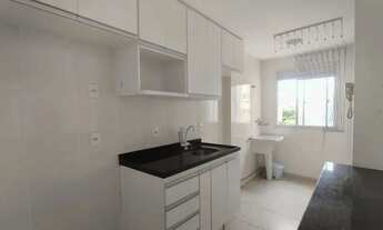 Imagem 3: F- Apartamento 3 quartos sendo um com suíte em Morada de Laranjeiras