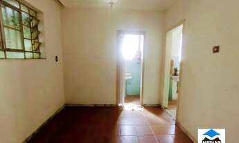 Imagem 5: Casa com 4 quartos à venda em Belo Horizonte