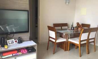 Imagem 6: Apartamento em Rua das Giestas - Vila Prudente - São Paulo/SP