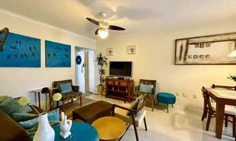 Imagem 3: Frente para Avenida Brasil