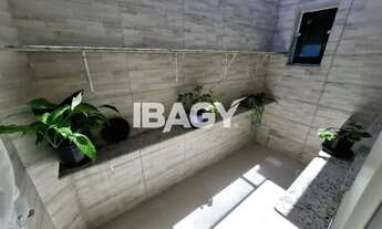 Imagem 4: Excelente Apartamento 2 dormitório(s) em Forquilinhas - São José