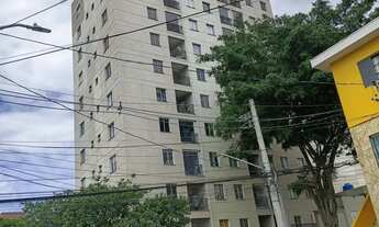 Imagem 2: Excelente Apto Vila Esperanca