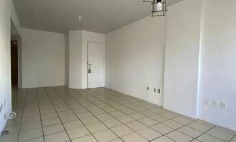 Imagem: Imóvel para venda tem 112 metros quadrados