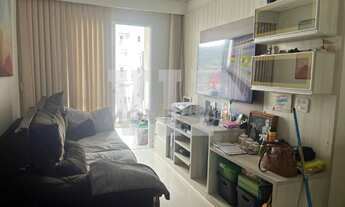 Imagem: Apartamento de 3 Dormitórios para venda