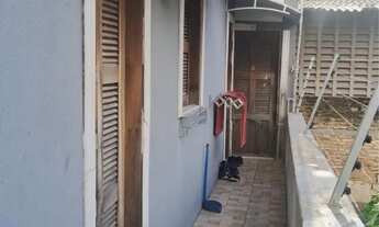 Imagem 2: KITINETE PARA SOLTEIRO CENTRO-PRAIA