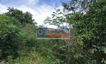 Imagem 4: Lote 360m² no bairro Fernão Dias, Igarapé/MG