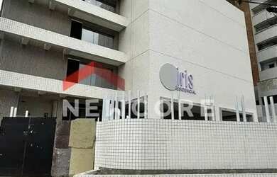 Imagem 4: Apartamento em Avenida Presidente Castelo Branco - Real - Praia Grande/SP