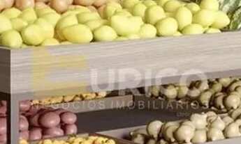 Imagem 5: Terreno em Condomínio à venda no Almarias em Jarinu/SP