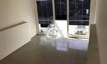 Imagem 3: Salão para alugar em Campinas, Taquaral, com 320 m²