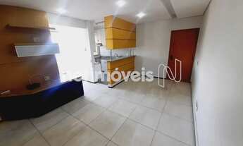 Imagem 2: Venda Apartamento 2 quartos Lourdes Belo Horizonte