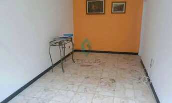 Imagem 3: Engenho Novo Casa com 2 dormitórios