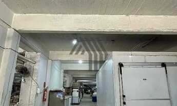 Imagem 7: Galpão para alugar com 2.200 m² por R$ 70.000/mês - Marco - Belém/PA