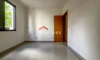 Imagem 5: Apartamento em Rua Martim Francisco - Gutierrez - Belo Horizonte/MG