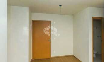 Imagem 7: APTO.DOIS DORMITÓRIOS, SACADA C/CHURRASQUEIRA, UMA VAGA NO PARQUE SANTA FÉ