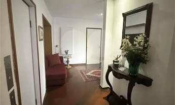 Imagem 7: Apartamento com 3 quartos à venda ou para locação em Boqueirão - SP