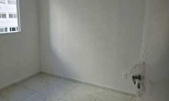 Imagem 2: APARTAMENTO NO PASSARÉ PRONTO PARA MORAR AGENDE UMMA VISTA , VISTA ABERTA PARA CIDADE !!