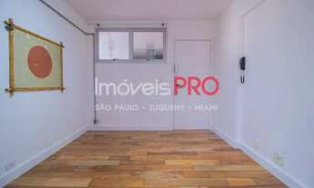 Imagem 2: Apartamento para venda