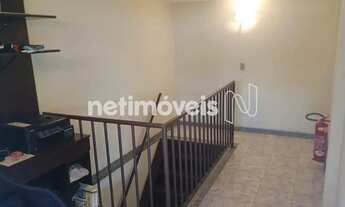 Imagem 7: Venda Cobertura Palmares Belo Horizonte