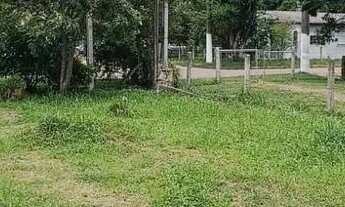 Imagem 4: Casa Casa com 2 dormitórios