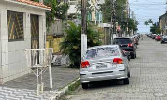 Imagem 3: Casa temporada PG Aviacao