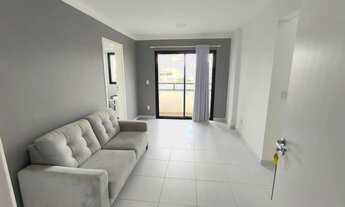 Imagem 7: APARTAMENTO p/ LOCAÇÃO em SOROCABA no bairro JD. FACULDADE