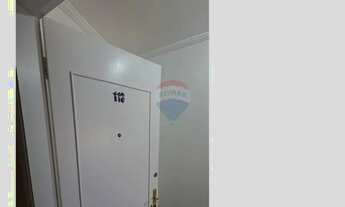 Imagem 2: Elegante Aptº de 90m² no Chora Menino, SP