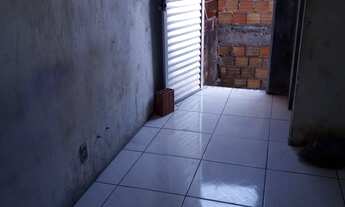 Imagem 7: Vendo 2 kitnet por 40 mil