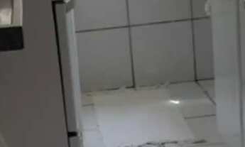 Imagem 4: Apartamento Eco Park 2