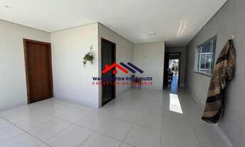 Imagem 5: Excelente oportunidade! Sobrado no Condomínio Residencial Villa Suíça