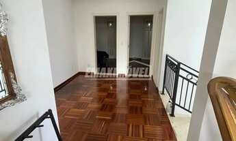 Imagem 7: Casa com 4 Quartos sendo 2 suítes e 2 vagas - Belvedere II