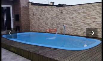 Imagem 2: Sobrado - Florianópolis SC