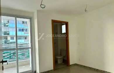 Imagem 4: Vila Velha Apartamento Garden 3 Quartos, 3 Suítes e Piscina Privativa Praia de Itaparica