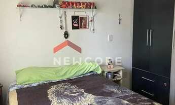 Imagem 6: Casa de condomínio em Rua Doutor Mário Totta - Tristeza - Porto Alegre/RS