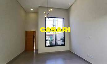 Imagem 5: Casa com 3 dormitórios à venda, 150 m² por - Boituva/SP