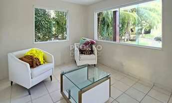 Imagem 2: Casa com 5 quartos e 2 suítes em Muro Alto - Ipojuca - PE