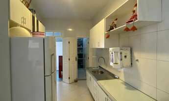 Imagem 4: Casa à venda em rua pública, SANTO ANTÔNIO, Aracaju, SE