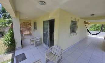 Imagem 4: Casa para locação em rua pública, PONTA DE SERRAMBI, Ipojuca, PE