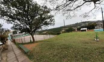 Imagem 2: Apartamento a venda 2 dormitorio Orfanotrofio 1111