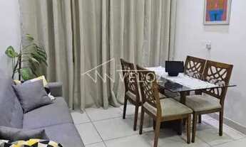 Imagem 2: Apartamento - Padrão / Residencial / Centro