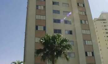 Imagem 5: Aluguel Apartamento 2 Dormitórios - 121 m² Campo Belo