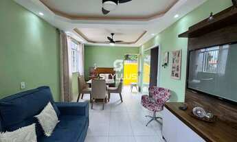 Imagem 7: Cachambi Casa com 3 dormitórios