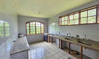 Imagem 3: Venda Residential / Home Caxambu MG