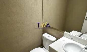 Imagem 6: Apartamento, Tribeca, Vila da Serra, Nova Lima, 1 quarto, R$4.500,00, para aluguel na TWA