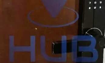 Imagem 2: Apartamento à Venda, 51m2, 1 Dormitório, Itacorubi, Florianópolis/SC - Próximo CEPON / UDE