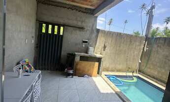 Imagem: Alugar/casa em paripueira