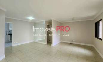 Imagem 4: Apartamento, Brooklin - São Paulo